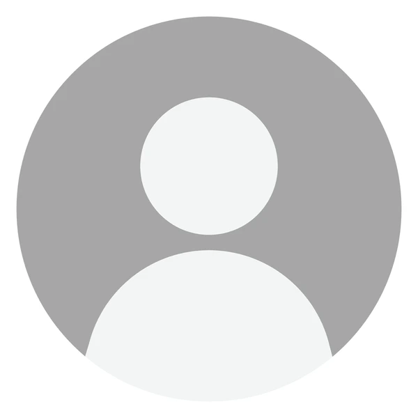 default avatar profile icon social 600nw 2409187029