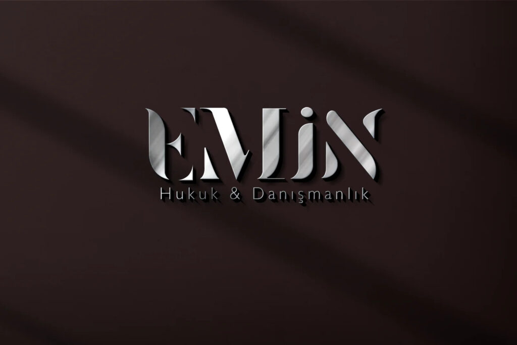 EMİN HUKUK BÜROSU-AV.ÖMER FARUK ARDIÇ
