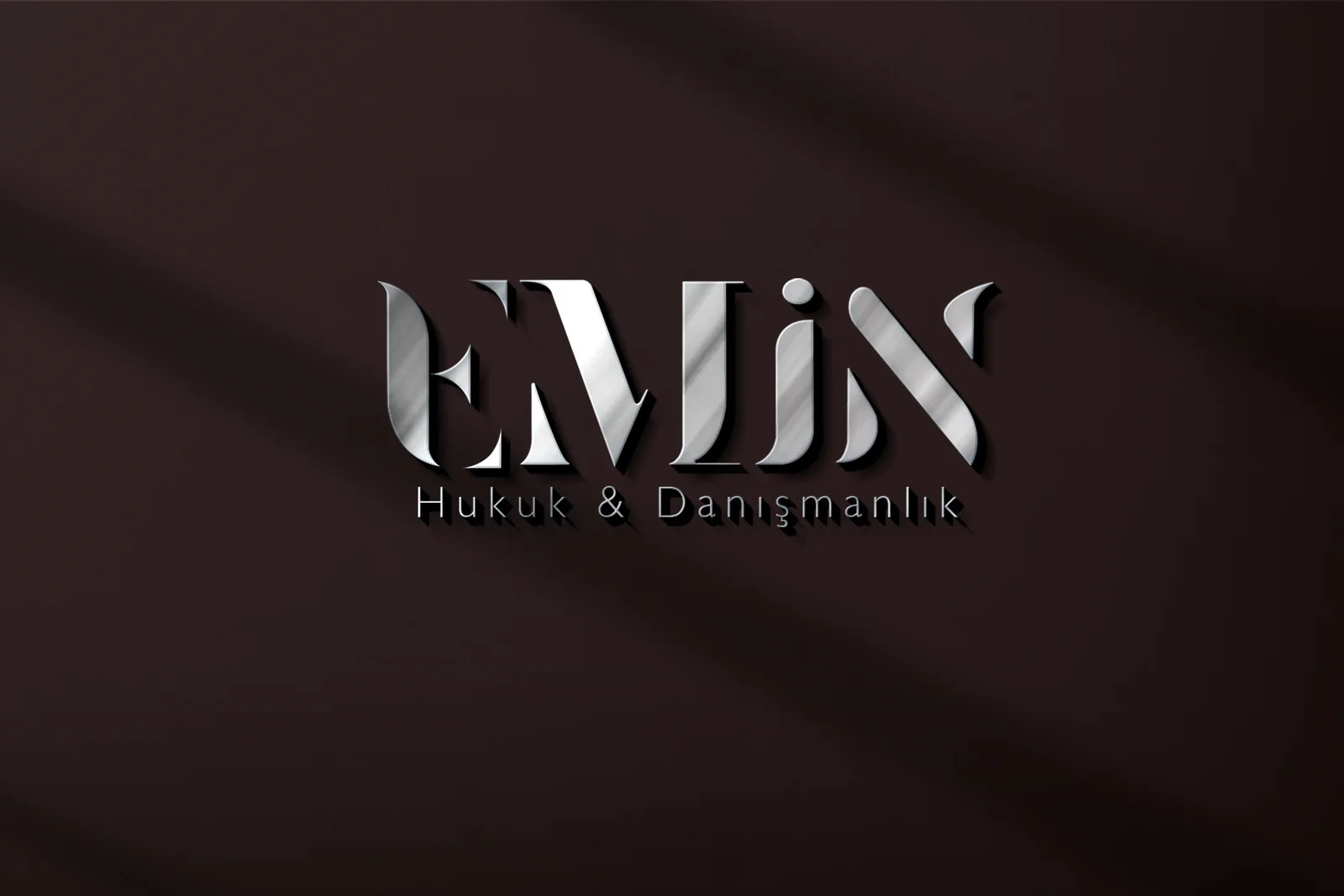 EMİN HUKUK BÜROSU-AV.ÖMER FARUK ARDIÇ